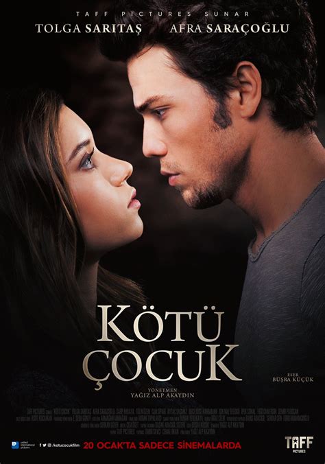 UnBroken 2025 fast To𝚛rent