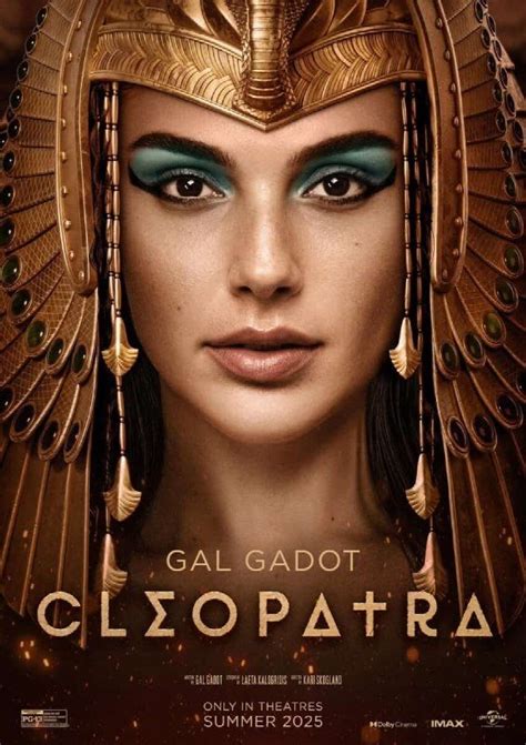 Ghaati 2025